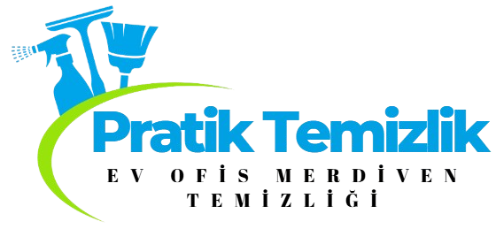 Pratik Temizlik